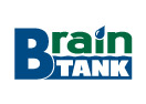 Brain Tank Branding