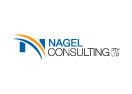 Nagel Consulting Branding
