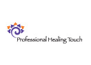 Professional Healing Touch Branding