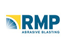 RMP Branding