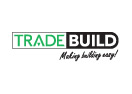 Trade Build Branding