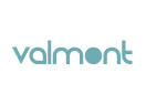 Valmont Branding